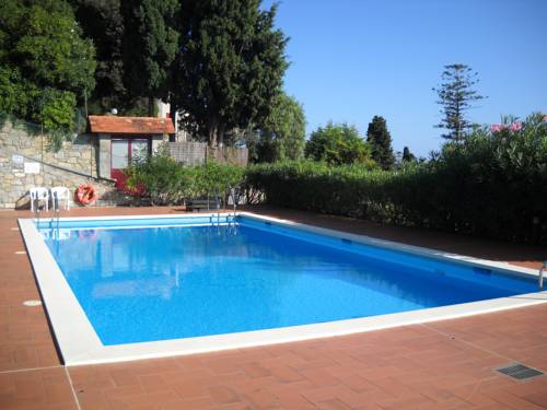 Bordighera Italia Último Minuto Código de Descuento Booking.com