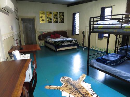 Batchelor / Litchfield National Park Australia Last Minute Discount Code Agoda.com