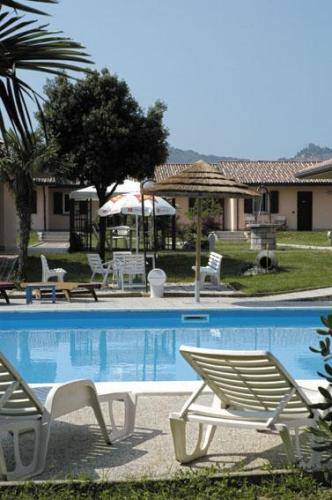Forlimpopoli Italien Last-Minute-Rabattcode Booking.com