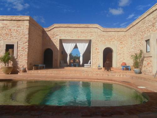 Essaouira Maroc Code de réduction de dernière minute Booking.com