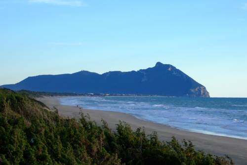 Terracina Italië Laatste minuut Kortingscode Booking.com