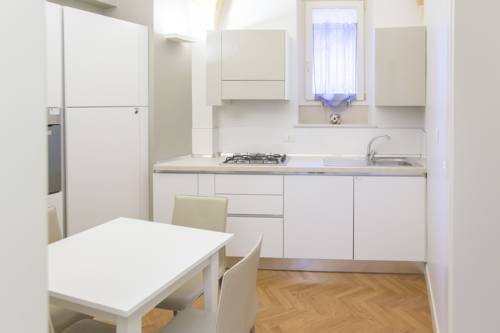 Gravina in Puglia Italy Last Minute Discount Code Booking.com