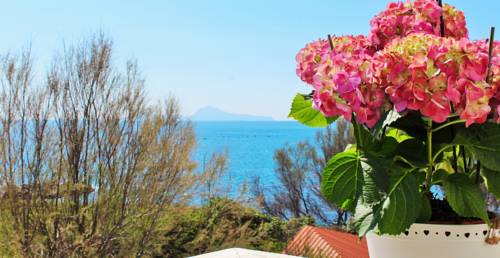 Ercolano Italië Laatste minuut Kortingscode Booking.com