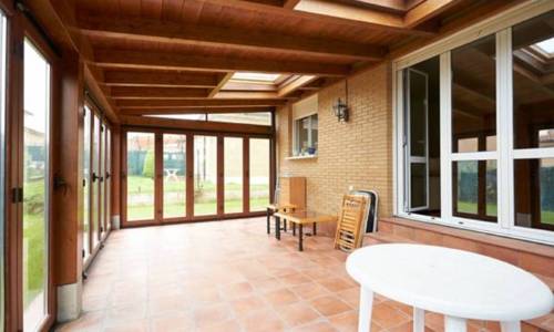 Cirauqui Spanien Last-Minute-Rabattcode Booking.com