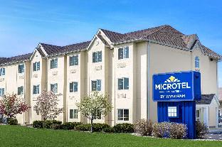 Mankato (MN) United States Last Minute Discount Code Agoda.com