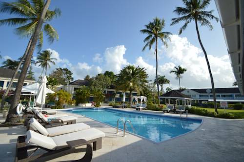 Holetown, Saint James, Barbados Barbados Last Minute Discount Code Booking.com