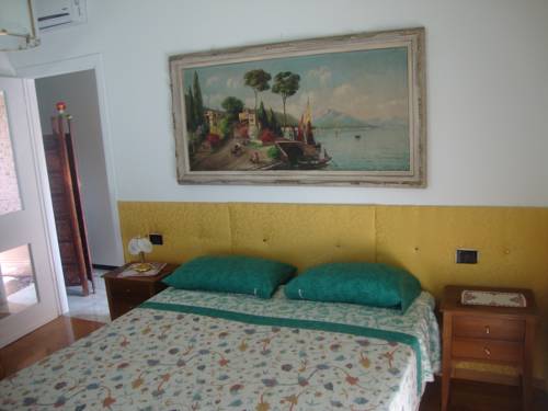 Milano Italy Last Minute Discount Code Booking.com
