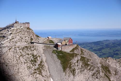 Urnäsch Switzerland Last Minute Discount Code Booking.com