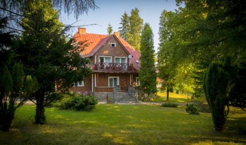 Piechowice Poland Last Minute Discount Code Booking.com
