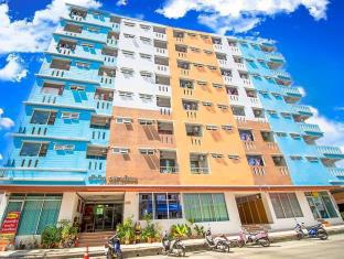 Hat Yai Thailand Last Minute Discount Code Agoda.com