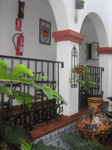 Carmona Spain Last Minute Discount Code Booking.com