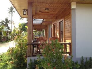 Koh Lanta Thailand Last Minute Discount Code Agoda.com