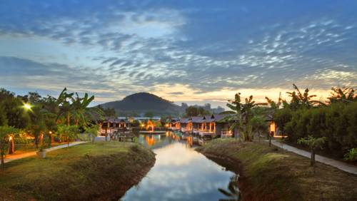 Phuket Town Thailand Last Minute Discount Code Booking.com