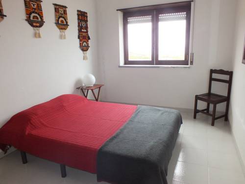 Peniche Portugal Last-Minute-Rabattcode Booking.com