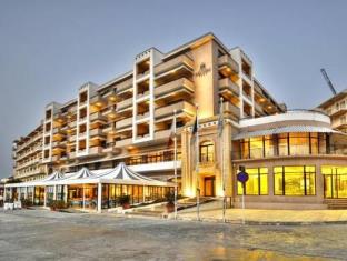 Gozo Malta Last Minute Discount Code Agoda.com