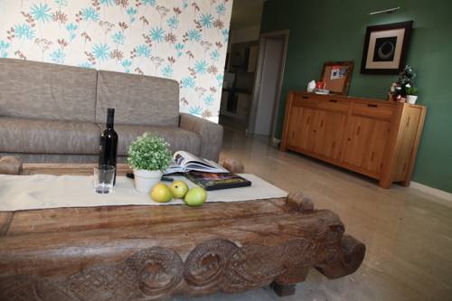 Scafati Italien Last-Minute-Rabattcode Booking.com