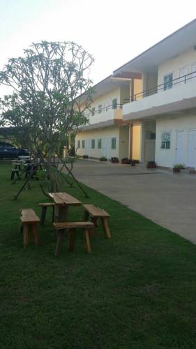 Khon Kaen Thailand Last Minute Discount Code Booking.com