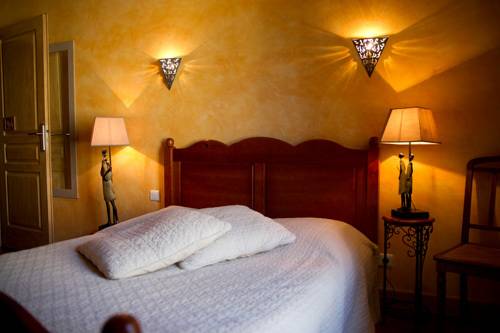 La Romieu France Last Minute Discount Code Booking.com