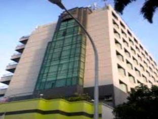 Makassar Indonesia Last Minute Discount Code Agoda.com