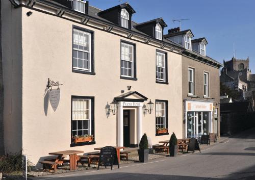 Cartmel United Kingdom Last Minute Discount Code Agoda.com