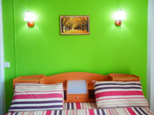 Pattaya Central Thailand Last Minute Discount Code Booking.com