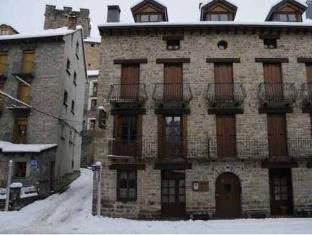Broto Spain Last Minute Discount Code Agoda.com