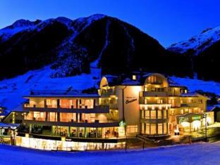 Ischgl Austria Last Minute Discount Code Agoda.com