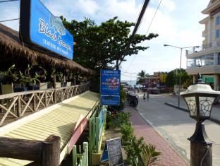 Sihanoukville Cambodia Last Minute Discount Code Agoda.com