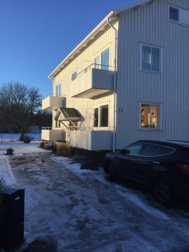 Gavle Sweden Last Minute Discount Code Agoda.com