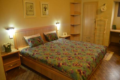 Tbilisi City Georgia Last Minute Discount Code Booking.com