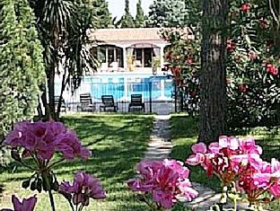 Tarascon France Last Minute Discount Code Agoda.com