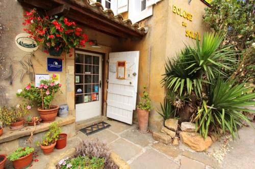 Sougraigne Frankreich Last-Minute-Rabattcode Booking.com