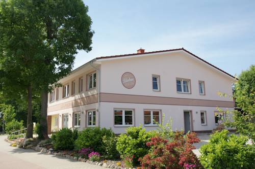 Neuenkirchen Germany Last Minute Discount Code Booking.com