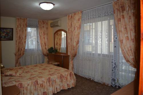 Sozopol Bulgaria Last Minute Discount Code Booking.com