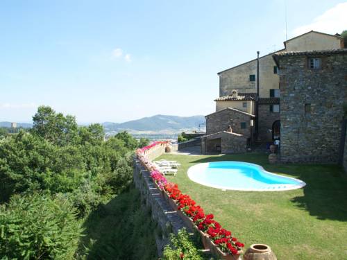 Magione Italien Last-Minute-Rabattcode Booking.com