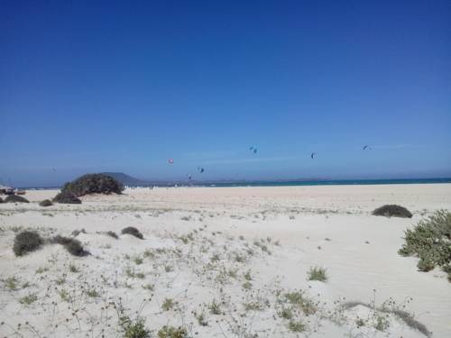 Corralejo Spain Last Minute Discount Code Booking.com
