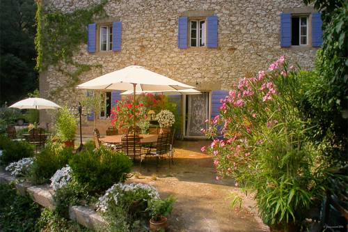 Rognes France Last Minute Discount Code Booking.com
