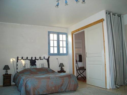 Salignac sur Charente France Last Minute Discount Code Booking.com