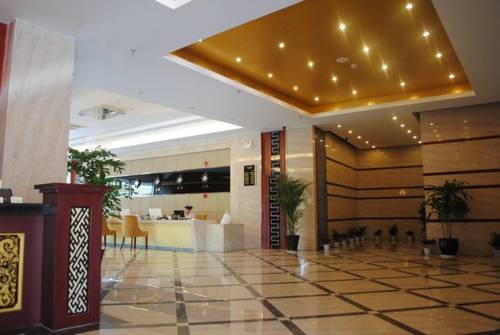 Taicang China Last Minute Discount Code Booking.com