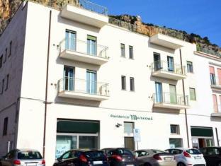 Terracina Italy Last Minute Discount Code Agoda.com