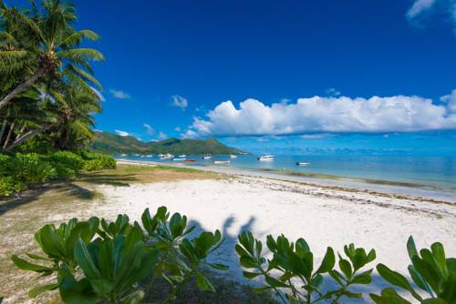Praslin Seychelles Last Minute Discount Code Booking.com