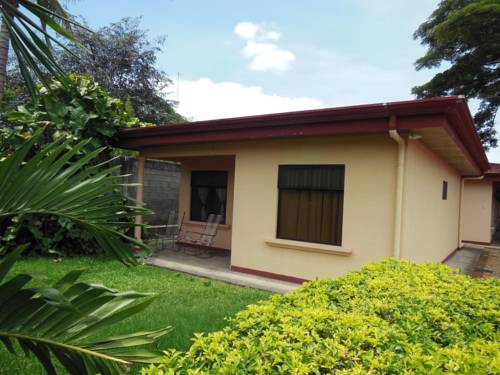 Alajuela Costa Rica Code de réduction de dernière minute Booking.com