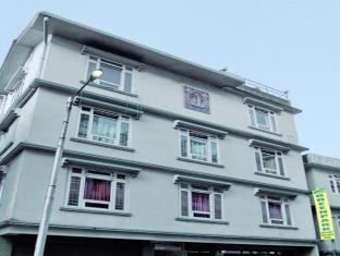 Gangtok India Last Minute Discount Code Agoda.com