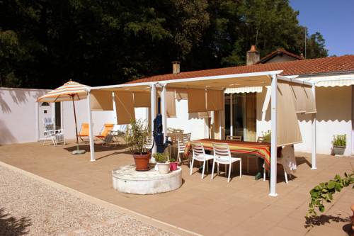 Longeville-sur-Mer Frankreich Last-Minute-Rabattcode Booking.com