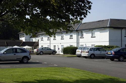 Gloucester United Kingdom Last Minute Discount Code Booking.com