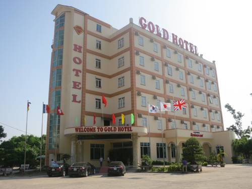 Ninh Bình Vietnam Laatste minuut Kortingscode Booking.com