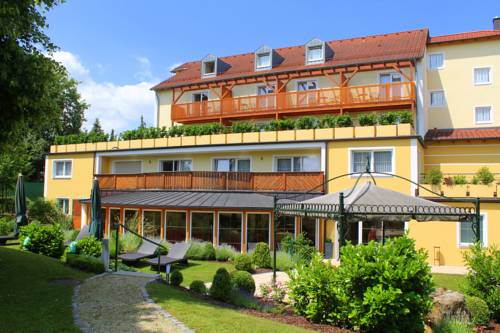 Regensburg Germany Last Minute Discount Code Booking.com