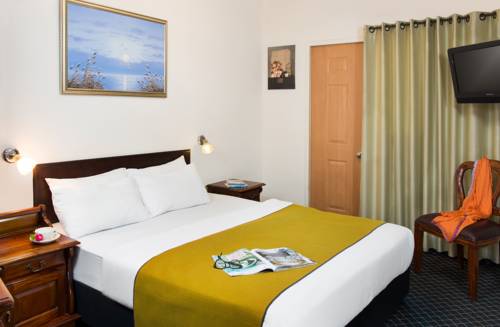 Tel Aviv Israël Code de réduction de dernière minute Booking.com
