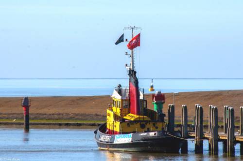 Harlingen Netherlands Last Minute Discount Code Booking.com