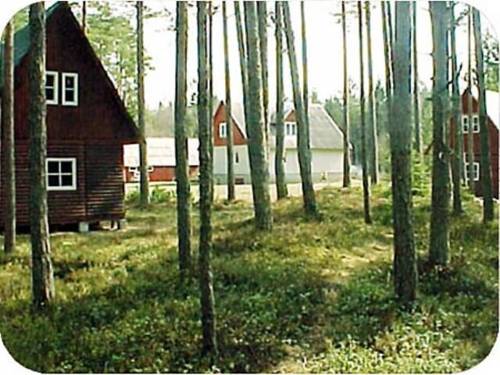 Rannaküla Estonia Last Minute Discount Code Booking.com